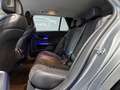 Mercedes-Benz C 220 Estate 220d 9G-Tronic Grijs - thumbnail 12