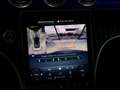 Mercedes-Benz C 220 Estate 220d 9G-Tronic Grijs - thumbnail 24