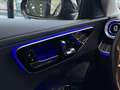 Mercedes-Benz C 220 Estate 220d 9G-Tronic Grijs - thumbnail 31