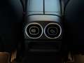 Mercedes-Benz C 220 Estate 220d 9G-Tronic Grijs - thumbnail 29