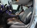 Mercedes-Benz C 220 Estate 220d 9G-Tronic Grijs - thumbnail 8