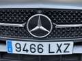 Mercedes-Benz C 220 Estate 220d 9G-Tronic Grijs - thumbnail 34