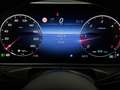 Mercedes-Benz C 220 Estate 220d 9G-Tronic Grijs - thumbnail 43