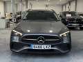 Mercedes-Benz C 220 Estate 220d 9G-Tronic Grijs - thumbnail 3