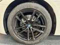 BMW 520 520dA Touring 2.0 190cv Auto xDrive M-SPORT Blanc - thumbnail 3