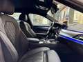 BMW 520 520dA Touring 2.0 190cv Auto xDrive M-SPORT Blanc - thumbnail 8