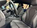 BMW 520 520dA Touring 2.0 190cv Auto xDrive M-SPORT Blanc - thumbnail 5