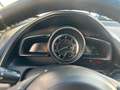 Mazda CX-3 1.5d Exceed 2wd 105cv Rosso - thumbnail 4