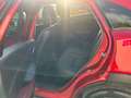 Mazda CX-3 1.5d Exceed 2wd 105cv Rosso - thumbnail 10
