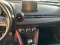 Mazda CX-3 1.5d Exceed 2wd 105cv Rosso - thumbnail 14