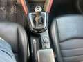 Mazda CX-3 1.5d Exceed 2wd 105cv Rosso - thumbnail 9