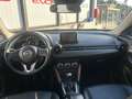 Mazda CX-3 1.5d Exceed 2wd 105cv Rosso - thumbnail 7