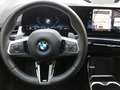 BMW X1 sDrive 18dA Blanc - thumbnail 12