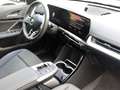BMW X1 sDrive 18dA Blanc - thumbnail 8