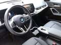BMW X1 sDrive 18dA Weiß - thumbnail 11