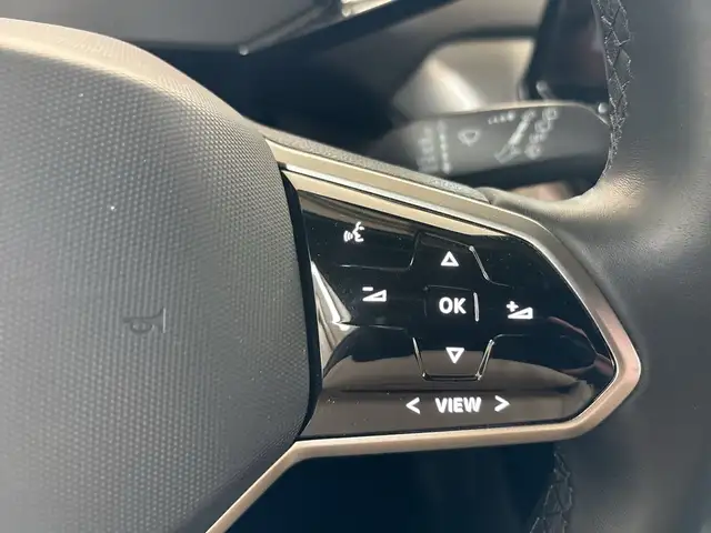 Volkswagen Id.4 view 19