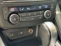 Renault Kadjar 1.2 TCe Intens / LPG / Automaat / Navi / Camera / Rood - thumbnail 25