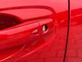 Renault Kadjar 1.2 TCe Intens / LPG / Automaat / Navi / Camera / Rood - thumbnail 8