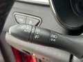 Renault Kadjar 1.2 TCe Intens / LPG / Automaat / Navi / Camera / Rood - thumbnail 19