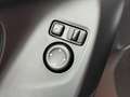 Renault Kadjar 1.2 TCe Intens / LPG / Automaat / Navi / Camera / Rood - thumbnail 10