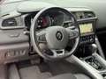 Renault Kadjar 1.2 TCe Intens / LPG / Automaat / Navi / Camera / Rood - thumbnail 15