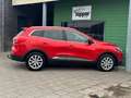 Renault Kadjar 1.2 TCe Intens / LPG / Automaat / Navi / Camera / Rood - thumbnail 35
