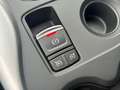 Renault Kadjar 1.2 TCe Intens / LPG / Automaat / Navi / Camera / Rood - thumbnail 29