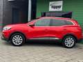 Renault Kadjar 1.2 TCe Intens / LPG / Automaat / Navi / Camera / Rood - thumbnail 6