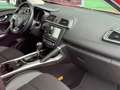 Renault Kadjar 1.2 TCe Intens / LPG / Automaat / Navi / Camera / Rood - thumbnail 36