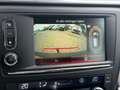 Renault Kadjar 1.2 TCe Intens / LPG / Automaat / Navi / Camera / Rood - thumbnail 28