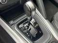 Renault Kadjar 1.2 TCe Intens / LPG / Automaat / Navi / Camera / Rood - thumbnail 27