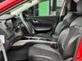Renault Kadjar 1.2 TCe Intens / LPG / Automaat / Navi / Camera / Rood - thumbnail 11