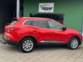 Renault Kadjar 1.2 TCe Intens / LPG / Automaat / Navi / Camera / Rood - thumbnail 34