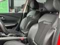 Renault Kadjar 1.2 TCe Intens / LPG / Automaat / Navi / Camera / Rood - thumbnail 12