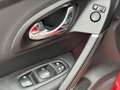 Renault Kadjar 1.2 TCe Intens / LPG / Automaat / Navi / Camera / Rood - thumbnail 9
