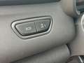 Renault Kadjar 1.2 TCe Intens / LPG / Automaat / Navi / Camera / Rood - thumbnail 14