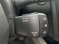 Renault Kadjar 1.2 TCe Intens / LPG / Automaat / Navi / Camera / Rood - thumbnail 20