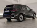 BMW iX1 xDrive30 Navi/LED/KomfZg/LR-Hz/DAB/PA/PDC Navi/LED Schwarz - thumbnail 8