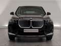 BMW iX1 xDrive30 Navi/LED/KomfZg/LR-Hz/DAB/PA/PDC Navi/LED Schwarz - thumbnail 2