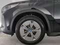 BMW iX1 xDrive30 Navi/LED/KomfZg/LR-Hz/DAB/PA/PDC Navi/LED Schwarz - thumbnail 10