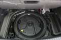 Audi A5 35 TDI S line Gris - thumbnail 6