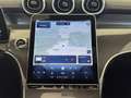 Mercedes-Benz GLC 220 GLC Coupe 220 d AMG Line Advanced 4matic auto Schwarz - thumbnail 13
