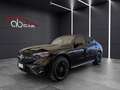 Mercedes-Benz GLC 220 GLC Coupe 220 d AMG Line Advanced 4matic auto Schwarz - thumbnail 1