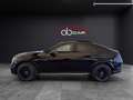 Mercedes-Benz GLC 220 GLC Coupe 220 d AMG Line Advanced 4matic auto Schwarz - thumbnail 3