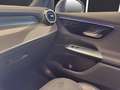Mercedes-Benz GLC 220 GLC Coupe 220 d AMG Line Advanced 4matic auto Schwarz - thumbnail 14