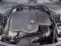 Mercedes-Benz GLC 220 GLC Coupe 220 d AMG Line Advanced 4matic auto Schwarz - thumbnail 17