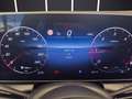 Mercedes-Benz GLC 220 GLC Coupe 220 d AMG Line Advanced 4matic auto Schwarz - thumbnail 10