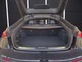 Mercedes-Benz GLC 220 GLC Coupe 220 d AMG Line Advanced 4matic auto Schwarz - thumbnail 16