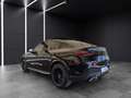 Mercedes-Benz GLC 220 GLC Coupe 220 d AMG Line Advanced 4matic auto Schwarz - thumbnail 4
