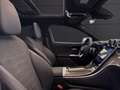 Mercedes-Benz GLC 220 GLC Coupe 220 d AMG Line Advanced 4matic auto Schwarz - thumbnail 15